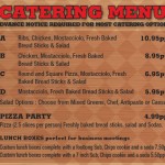 catering1